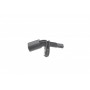 Датчик ABS (задній) Audi A3/Q3/Q4/Skoda Karoq/VW ID.4 18- (R)