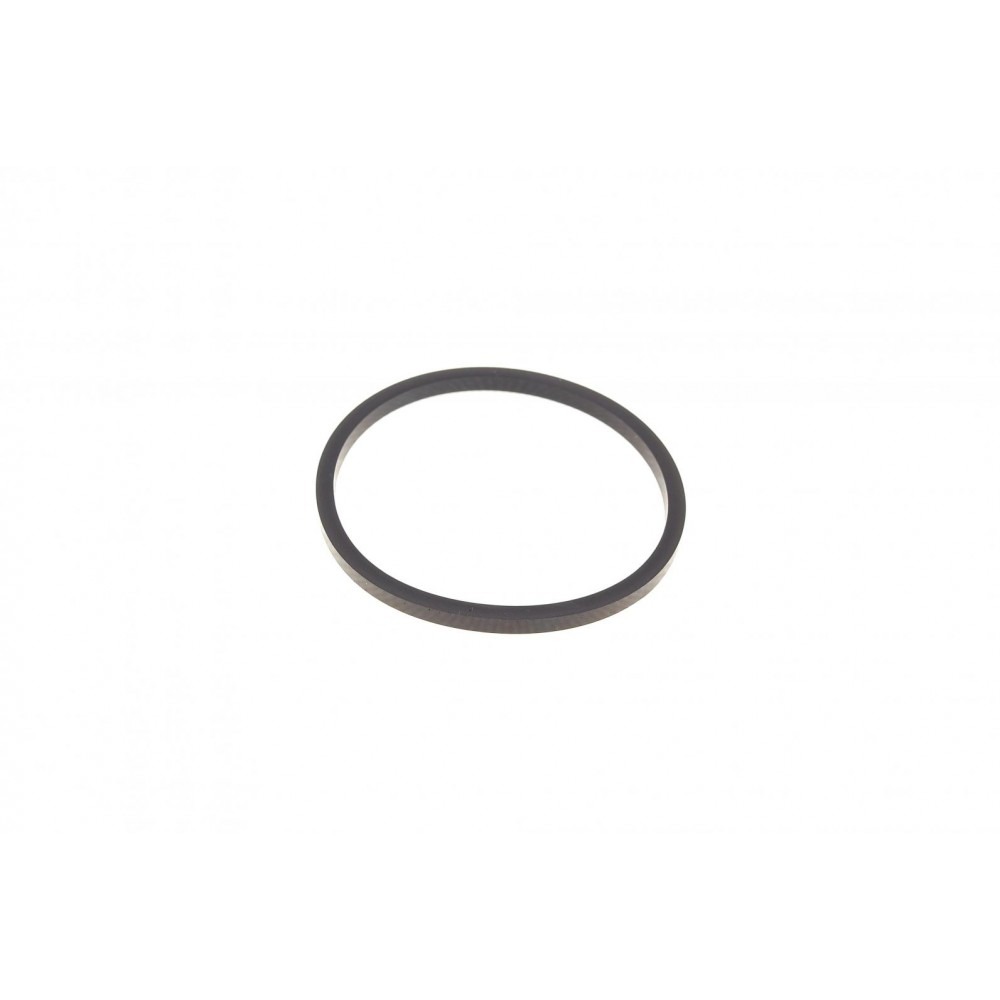 Ремкомплект супорта (переднього) VW Caddy III 04-15 (d=54mm) (Ate)
