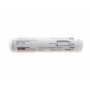 Змазка для підшипників HIGHTEC GREASEGUARD EP 3 (400g) (KP 3 K -30) -30 °C до +130 °C.