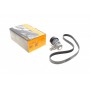 Комплект ременя генератора Citroen C2/C3/C4/Peugeot 207/307 1.1-1.6 02- (6PK1053)