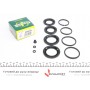 Ремкомплект супорта (переднього) Subaru Impreza/Mitsubishi Evo 01- (d=40mm) (Brembo)