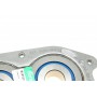 Підшипник КПП VW Caddy/Golf/Polo 1.4-2.0/1.9SDI 03-