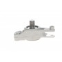 Натяжник ременя генератора MB OM601-603 88-96 (Коромисло)