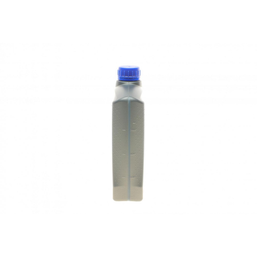 Олива 10W40 Ecstar MC Advanced (1L)