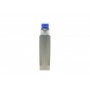 Олива 10W40 Ecstar MC Advanced (1L)