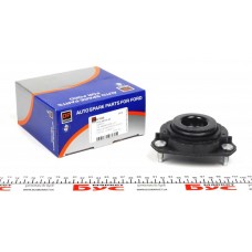 Подушка амортизатора (переднього) Ford Connect 1.8 TDCI 02-