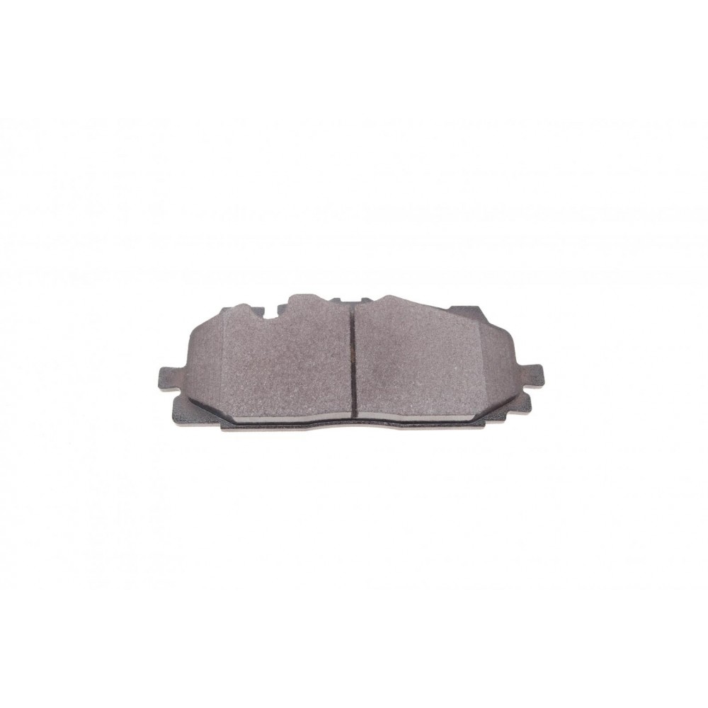 Колодки гальмівні (передні) Audi A5/Q7 2.0-3.0 D 15-/VW Touareg 17-