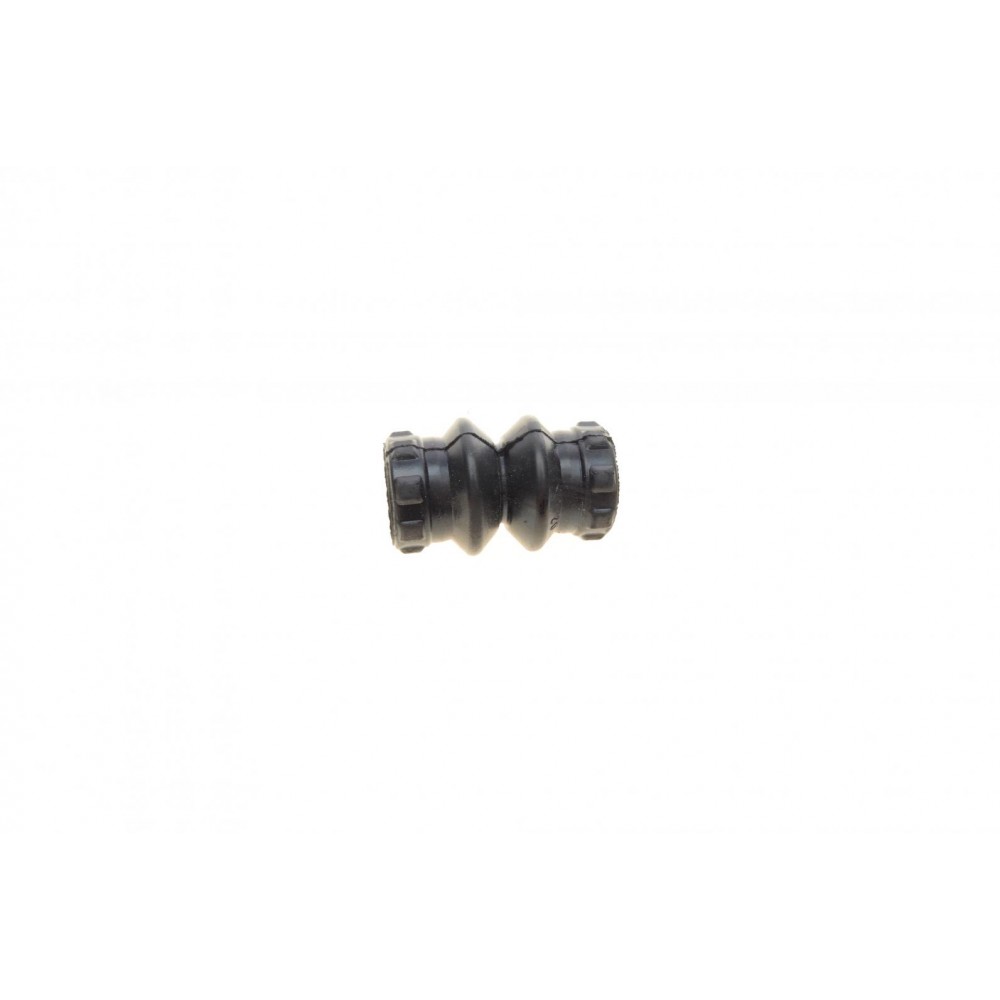 Ремкомплект супорта (переднього) MB A-class (W169) 04-12 (d=57mm)(Lucas)(+ поршен/направляюча)