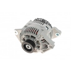 Генератор Citroen Jumper 2.0/2.5D/TD/TDi 94-06 (14V/95A)