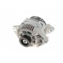 Генератор Citroen Jumper 2.0/2.5D/TD/TDi 94-06 (14V/95A)