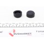 Ремкомплект супорта (заднього) Iveco Daily IV 06-11 (d=48mm) (Brembo)