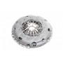Комплект зчеплення Mitsubishi Lancer 1.8/Outlander 2.2 DI-D 06- (d=240mm)
