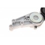 Натяжник ременя генератора Audi A4/A6 1.8-2.0 TSFI 00-08 (d=76mm)