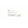 Тяжка КПП Ford Transit MT75 06-
