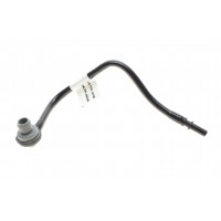 Трубка вакуумна Mini (R56/R55/R59/R57/R58) 06-15