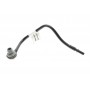 Трубка вакуумна Mini (R56/R55/R59/R57/R58) 06-15