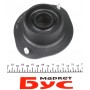Подушка амортизатора (переднього) Opel Astra F 1.4-2.0 i 91-05