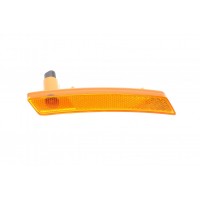 Повторювач повороту на крило Mini R56/R57 06-13 (L)