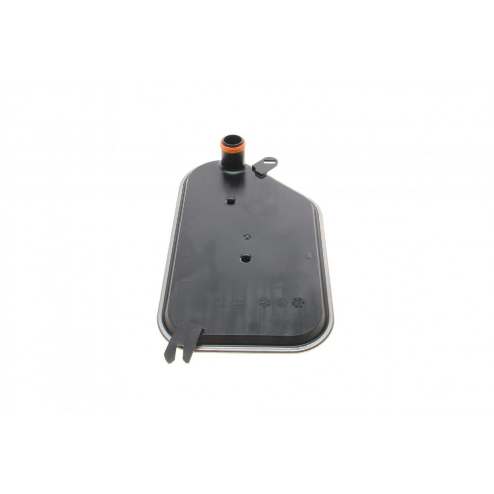 Фільтр АКПП Audi A4/A6 1.8-3.0 TDI 94-08