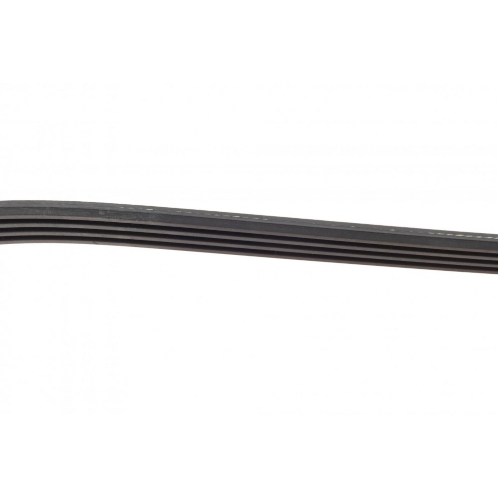 Ремень генератора BMW 3 (E46)/X3 (E83) 01-07/Fiat Stilo 1.6 16V 01-08 (4PK917) (M47)