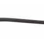 Ремень генератора BMW 3 (E46)/X3 (E83) 01-07/Fiat Stilo 1.6 16V 01-08 (4PK917) (M47)