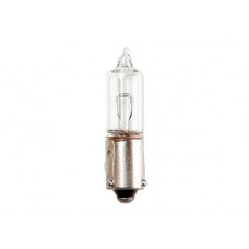 Автолампа H21W 12V 21W BAY9S (MCC)