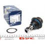 Опора кульова (передня/знизу) Ford Transit V184/V347 00- /Connect 02- (посилена)