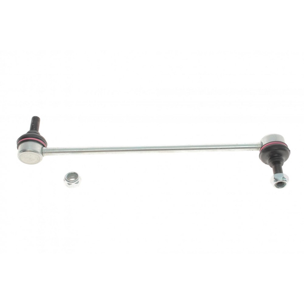Тяга стабілізатора (переднього) Citroen C-Crosser 07-/Mitsubishi Lancer 07-/Outlander 06- (L=292mm)