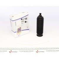 Пильник рейки рульової Ford Escort/Focus/Orion -04 (к-кт з хомутами) thermoplast