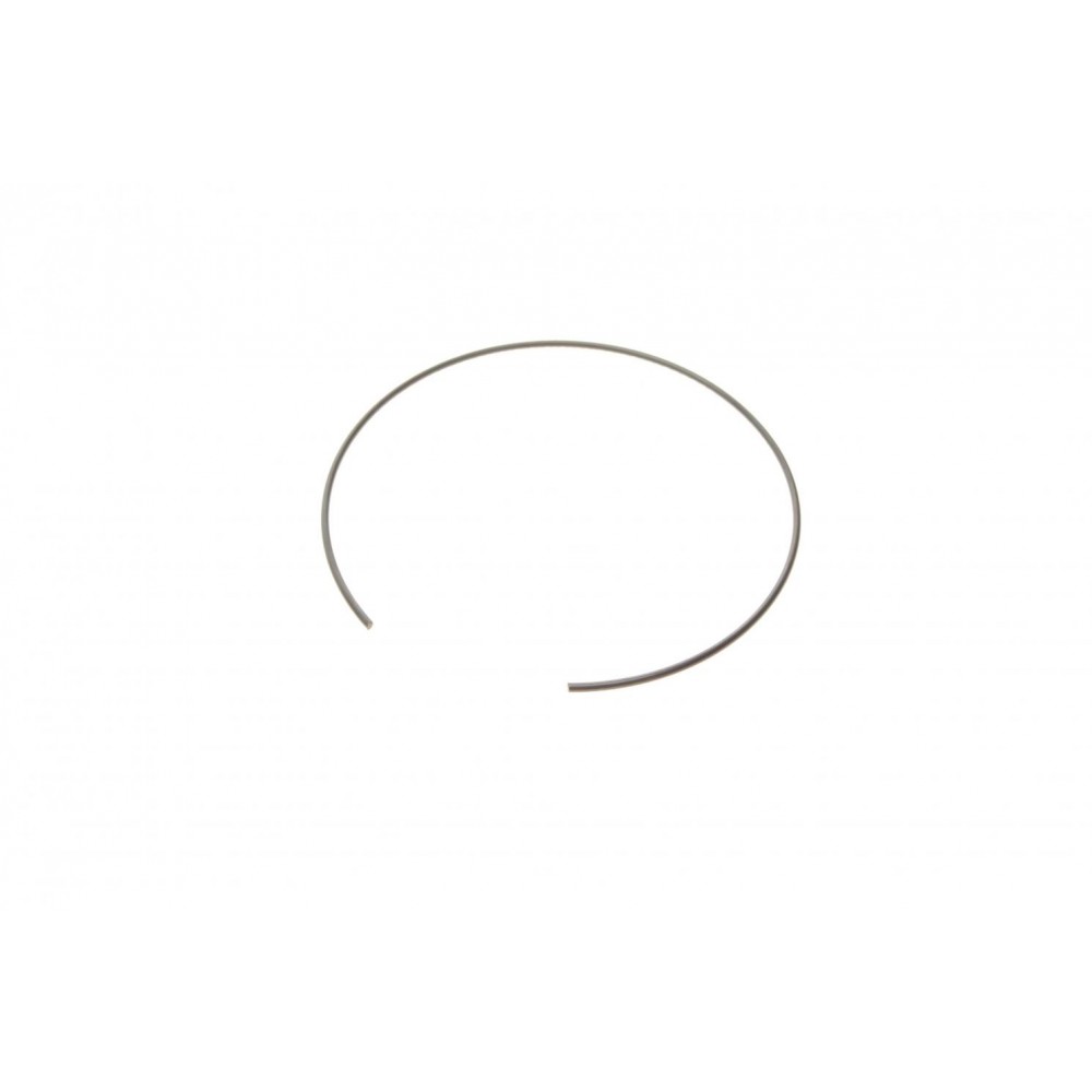 Ремкомплект супорта (переднього) Lexus RX 98-03 (60mm)(Akebono)(+ поршен/направляюча) SuperKit