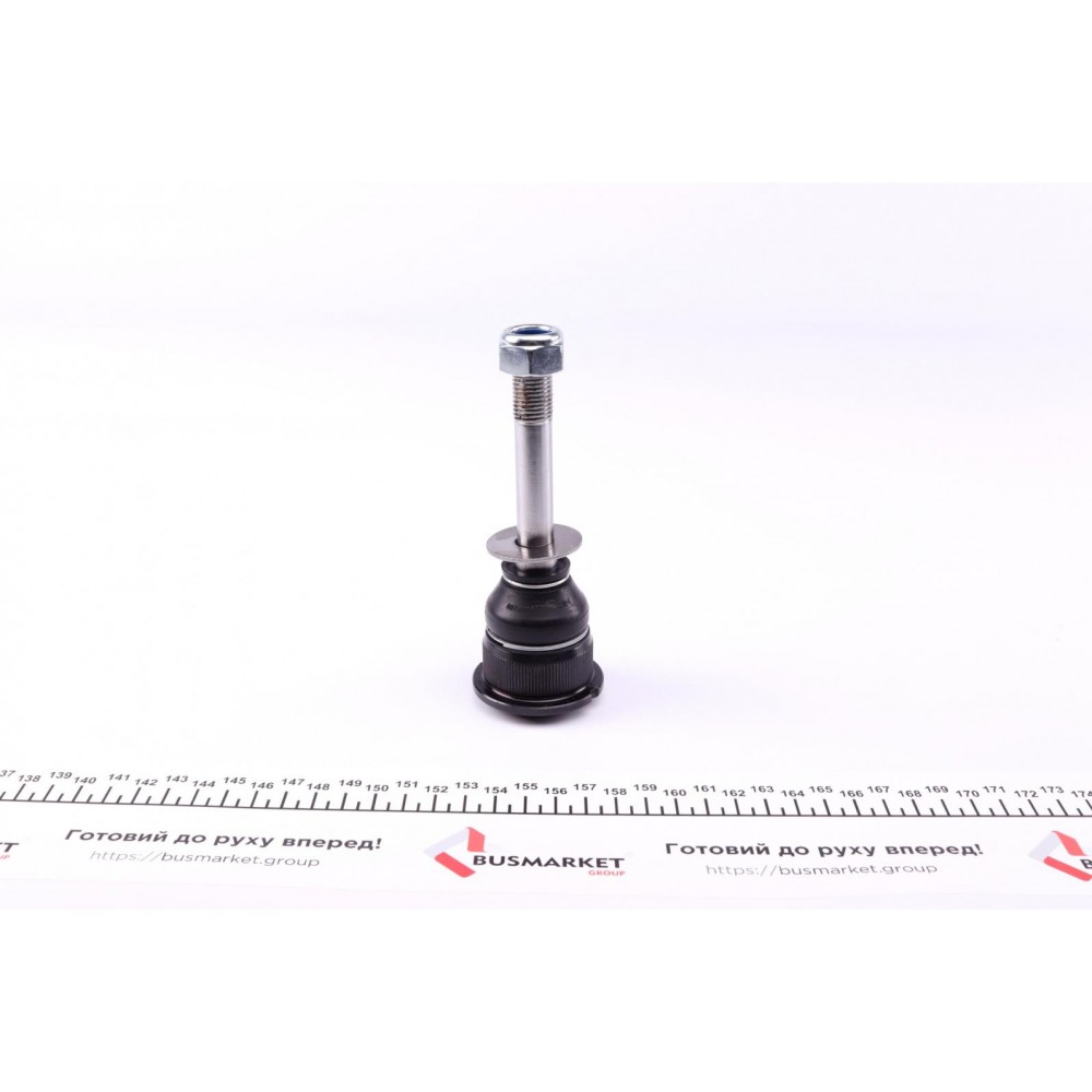 Опора кульова (передня/знизу/всередині) BMW 3 (E30) 82-94/Z1 88-91 (d=41.3mm)