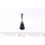Опора кульова (передня/знизу/всередині) BMW 3 (E30) 82-94/Z1 88-91 (d=41.3mm)