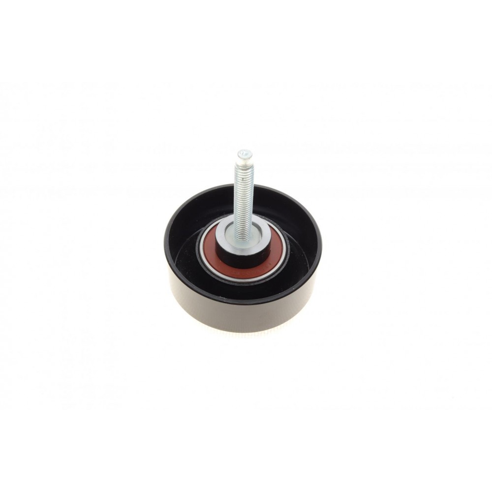 Ролик генератора Mazda 3/6 1.8-2.5 16V 02- (паразитний) (70х25)