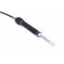 Трос куліси VW Caddy III-IV/Touran 1.0-2.0D (1122mm) 04-