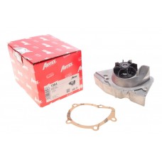 Помпа води Citroen Xantia/Xsara/Peugeot 306/406 1.8i 16V 95-03