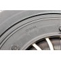 Комплект зчеплення Ford Transit Connect 1.6 TDCi 13- (d=240) (+вижимний)
