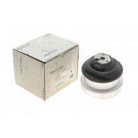 Подушка двигуна (передня) MB 190 (W201)/E-class (W124) 1.8-3.0 82-93