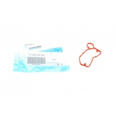 Прокладка колектора впускного Audi A6/A8 12-18 (R)