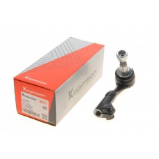 Наконечник тяги рульової (R) BMW 1 (E81/E87)/3 (E90-E93) 03-