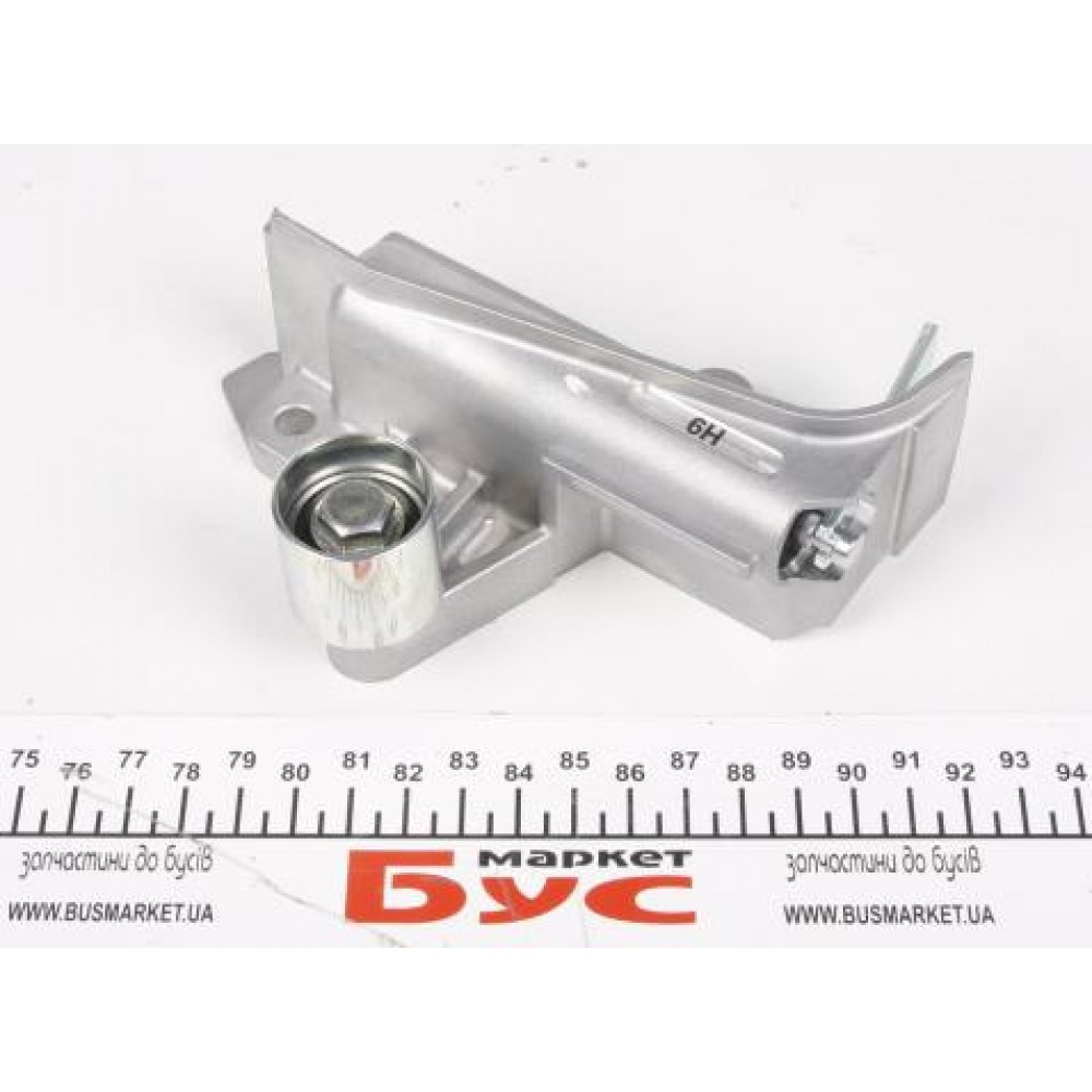 Натяжник ременя ГРМ Audi A4/A6/VW Passat/Skoda Superb 1.8/2.0 97-10