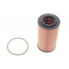 Фільтр масляний Ford Focus/Kuga/Mondeo 2.5 ST/RS 05/Volvo C30/C70/S40/S60/V40.V50/V70/CX60/XC70 02-