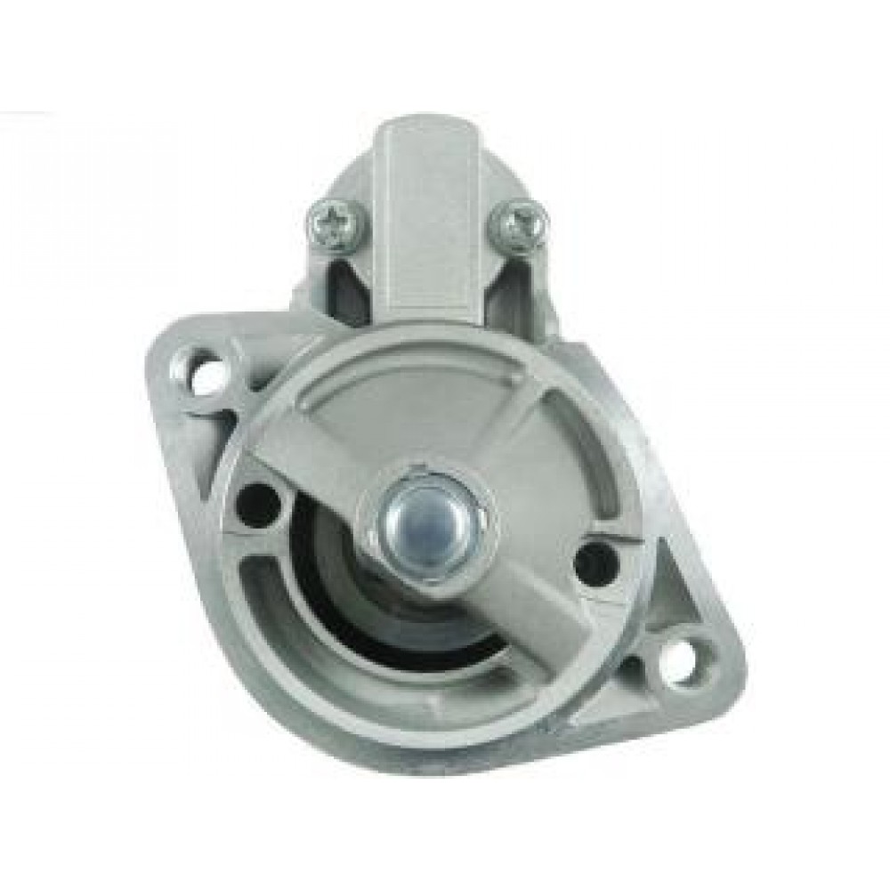 Стартер Mitsubishi Colt 96-03/Lanser 03-13/Pajero 1.3-2.0 99-07 (12V/1.2kw) (z=8)