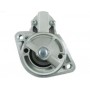 Стартер Mitsubishi Colt 96-03/Lanser 03-13/Pajero 1.3-2.0 99-07 (12V/1.2kw) (z=8)