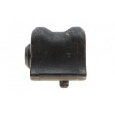 Втулка стабілізатора (переднього) Toyota Auris 12-18/Avensis 08-18 (d=21mm) (R)