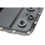 Комплект для заміни оливи АКПП BMW 3 (E90)/5 (E60)/7 (E65-E67) 96- (+ масло) M57/N57/N62