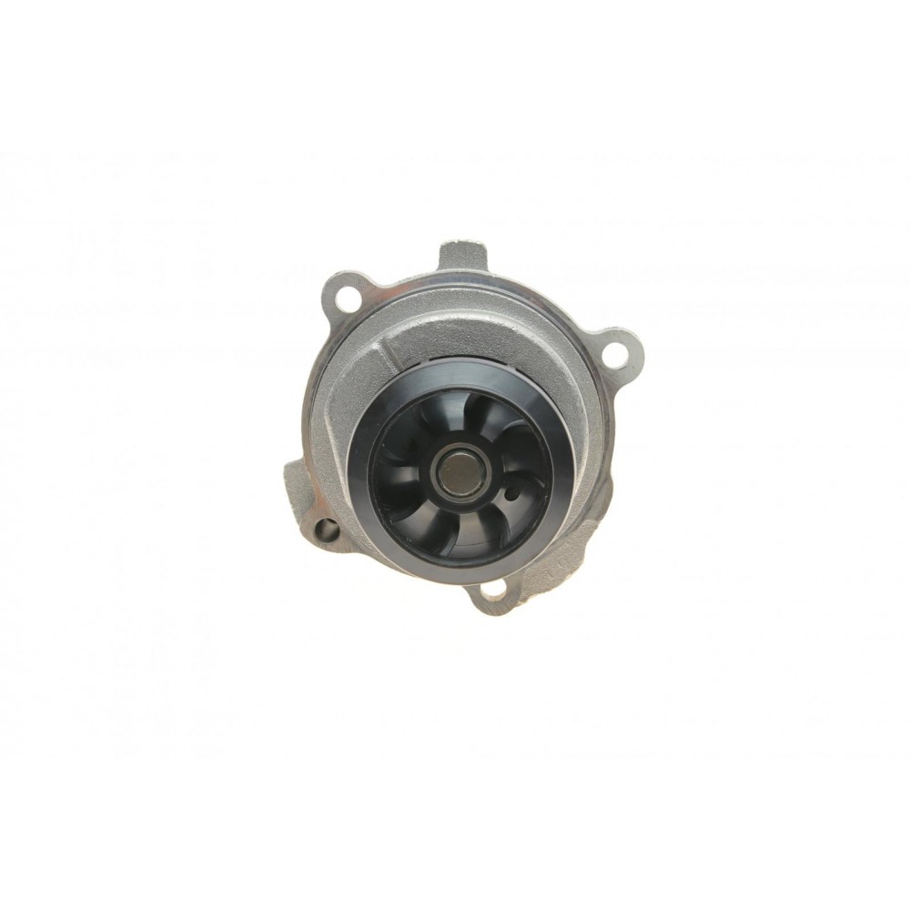 Комплект ГРМ + помпа Audi A3/A4/Skoda Octavia/WV Caddy III/Golf IV/V/Passat/Touran 1.6 95- (23x138z)