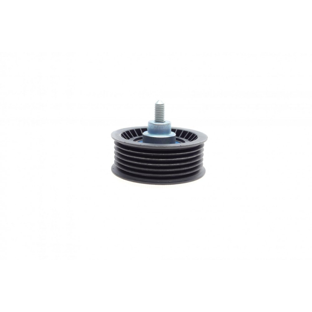 Комплект ременя генератора Citroen Jumper/Peugeot Boxer 2.2 HDi 11- (6PK1640)