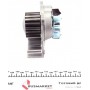 Помпа води Fiat Scudo/Ducato/Citroen Jumpy/Berlingo 1.9D/2.0HDi