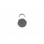Фільтр АКПП Ford Focus/Mondeo/Transit 1.6-2.2 TDCI 04-