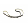 Комплект ГРМ Citroen C5 III/C6/Peugeot 407 2.7D/3.0D 04-